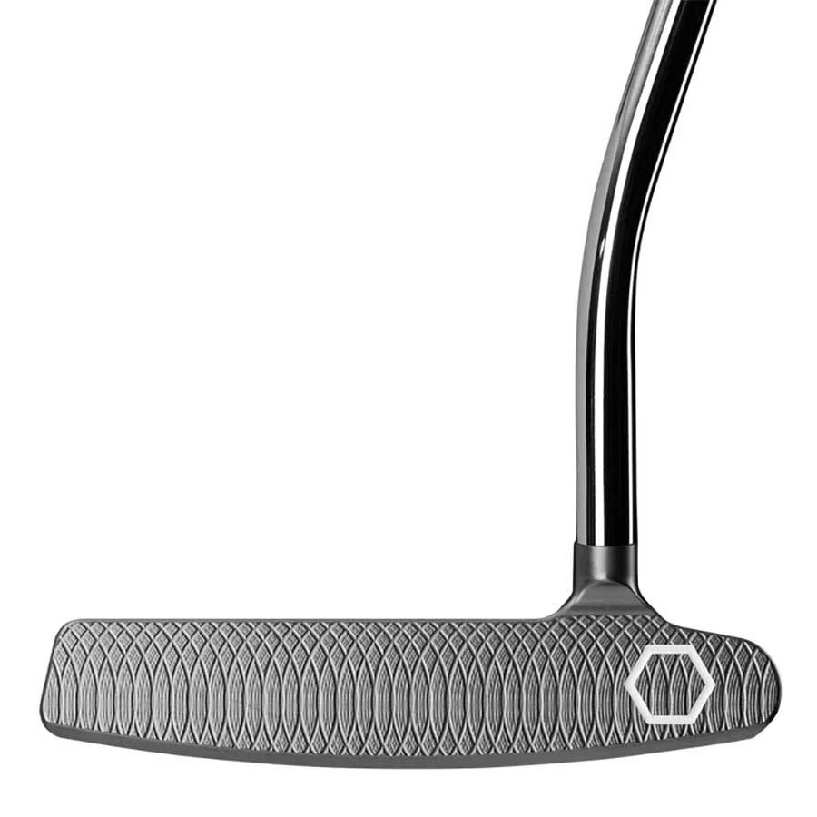 Bettinardi BB28 Spud Putter 3 Bettinardi BB28 Spud Putter - Image 3