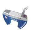 Bettinardi Inovai 6.0 Crescent Neck Putter