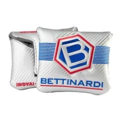 Bettinardi Inovai 6.0 Crescent Neck Putter -Golf Equipment Store bettinardi inovai 6 putters headcover itempicture