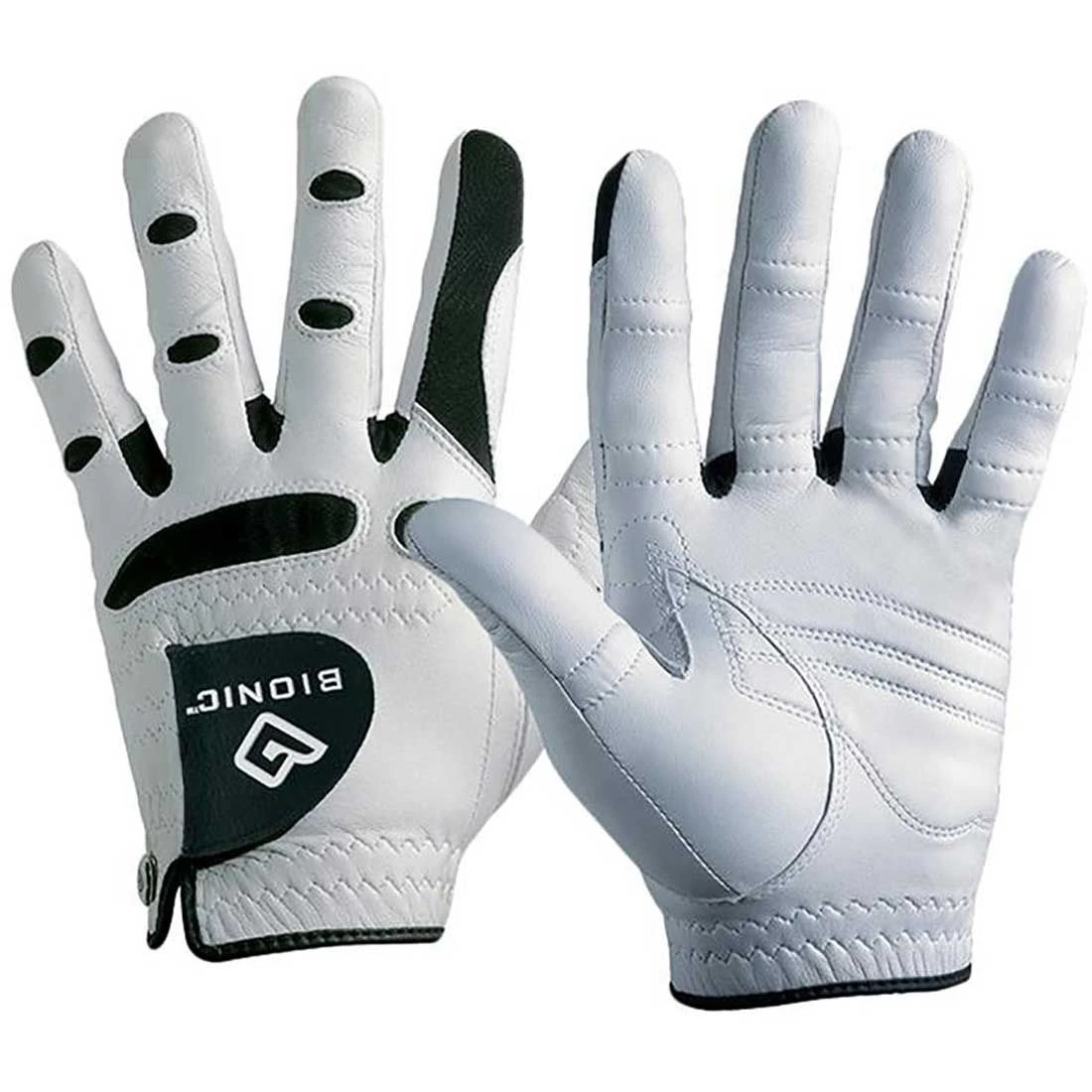 Bionic StableGrip Golf Glove 1 Bionic StableGrip Golf Glove