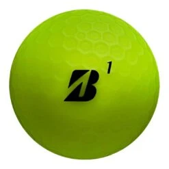 Bridgestone E12 Contact Matte Green Personalized Golf Balls 6 Bridgestone E12 Contact Matte Green Personalized Golf Balls -Golf Equipment Store bridgestone 2023 e12 contact matte green golf balls front itempicture
