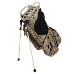 Bridgestone Tour B Stand Bag 7 Bridgestone Tour B Stand Bag -Golf Equipment Store bridgestone 2023 tour b stand bag camo back itempicture