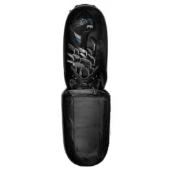 Caddy Daddy Enforcer Travel Cover -Golf Equipment Store caddydaddy enforcer 02