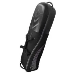 Caddy Daddy Enforcer Travel Cover -Golf Equipment Store caddydaddy enforcer 04