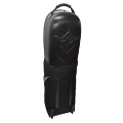 Caddy Daddy Enforcer Travel Cover -Golf Equipment Store caddydaddy enforcer 05