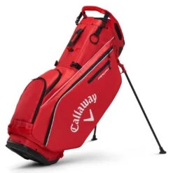 Callaway 2023 Fairway 14 Stand Bag 19 Callaway 2023 Fairway 14 Stand Bag -Golf Equipment Store callaway 2022 fairway 14 stand bag fire red itempicture