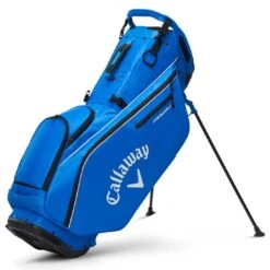 Callaway 2023 Fairway 14 Stand Bag 18 Callaway 2023 Fairway 14 Stand Bag -Golf Equipment Store callaway 2022 fairway 14 stand bag royal itempicture
