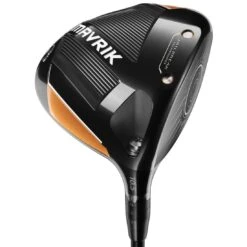 Callaway MAVRIK Driver -Golf Equipment Store callaway 2022 mavrik driver hero itempicture 1