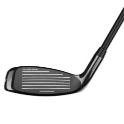 Callaway MAVRIK Hybrid -Golf Equipment Store callaway 2022 mavrik hybrid face itempicture 1