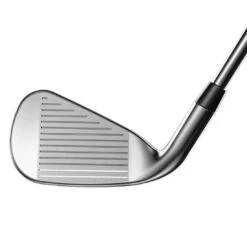 Callaway MAVRIK Combo Irons 15 Callaway MAVRIK Combo Irons -Golf Equipment Store callaway 2022 mavrik irons face itempicture
