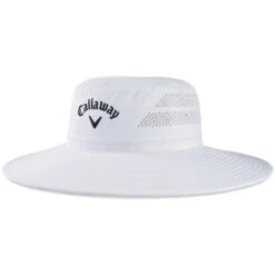 Callaway 2022 Sun Hat