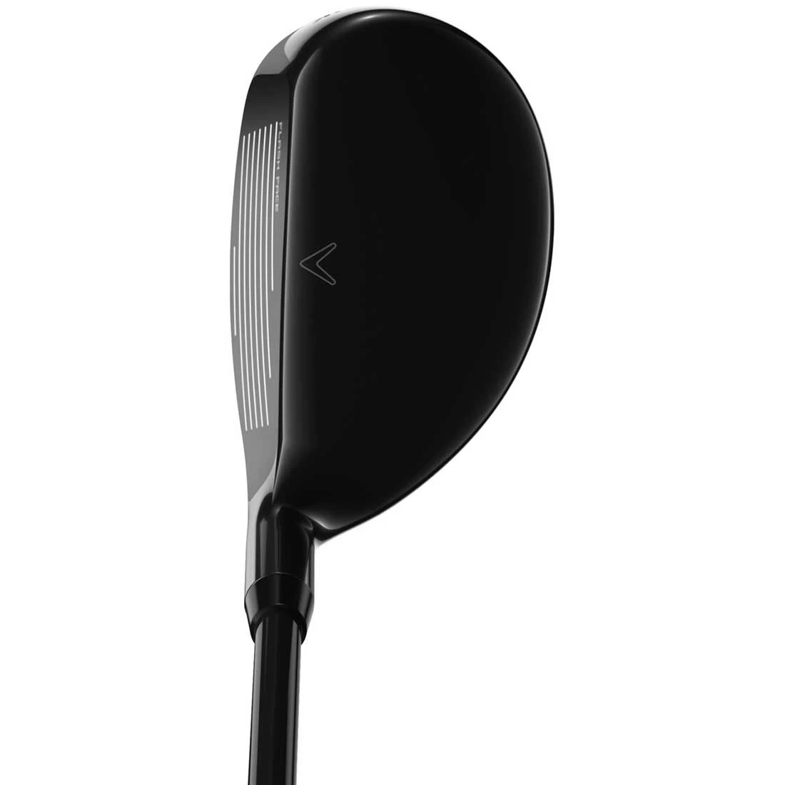 Callaway Women's MAVRIK Max Hybrid 2 Callaway Women's MAVRIK Max Hybrid - Image 2