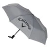 Callaway 43 Inch Collapsible Umbrella