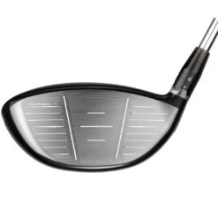 Callaway Big Bertha Driver -Golf Equipment Store callaway 2023 big bertha driver face itempicture