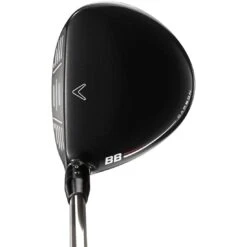 Golf Equipment Store -Golf Equipment Store callaway 2023 big bertha fairway wood address itempicture