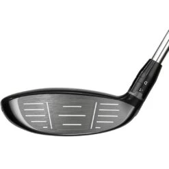 Callaway Big Bertha Fairway Wood -Golf Equipment Store callaway 2023 big bertha fairway wood face itempicture