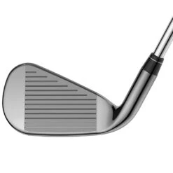 Callaway Big Bertha Irons -Golf Equipment Store callaway 2023 big bertha irons face itempicture