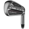 Callaway Big Bertha Irons