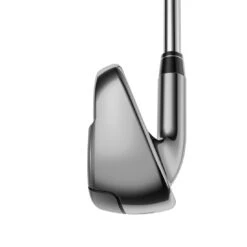 Callaway Big Bertha Irons -Golf Equipment Store callaway 2023 big bertha irons toe itempicture