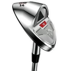Callaway CB Wedge -Golf Equipment Store callaway 2023 cb wedge angle itempicture