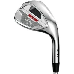 Callaway CB Wedge -Golf Equipment Store callaway 2023 cb wedge back itempicture