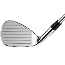 Callaway Women's CB Wedge -Golf Equipment Store callaway 2023 cb wedge face itempicture 1