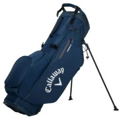 Callaway 2023 Fairway Plus Stand Bag 10 Callaway 2023 Fairway Plus Stand Bag -Golf Equipment Store callaway 2023 fairway plus stand bag navy itempicture