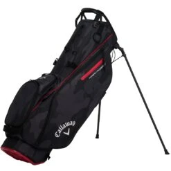 Callaway 2024 Hyperlite Zero Stand Bag