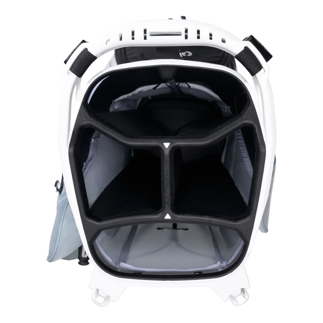 Callaway 2023 Hyperlite Zero Stand Bag 10 Callaway 2023 Hyperlite Zero Stand Bag - Image 10