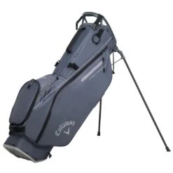Callaway 2023 Hyperlite Zero Stand Bag 22 Callaway 2023 Hyperlite Zero Stand Bag -Golf Equipment Store callaway 2023 hl zero stand bag graphite itempicture