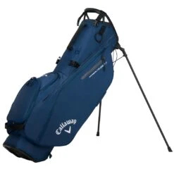 Callaway 2023 Hyperlite Zero Stand Bag 16 Callaway 2023 Hyperlite Zero Stand Bag -Golf Equipment Store callaway 2023 hl zero stand bag navy itempicture