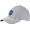 Callaway Opening Shot Hat
