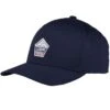 Callaway Patriot USA Hat