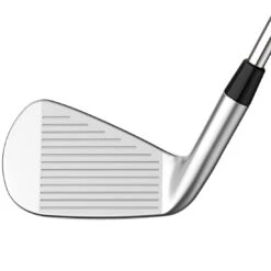 Callaway 2024 Apex Pro Irons -Golf Equipment Store callaway 24 apex pro irons face itempicture