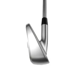 Callaway 2024 Apex Pro Irons -Golf Equipment Store callaway 24 apex pro irons toe itempicture
