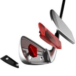 Callaway 2024 Apex UT Utility Iron -Golf Equipment Store callaway 24 apex ut irons tech itempicture