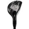 Callaway Apex 21 Hybrid
