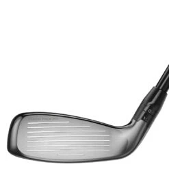 Callaway Apex 21 Hybrid 6 Callaway Apex 21 Hybrid -Golf Equipment Store callaway apex 21 hybrid face view