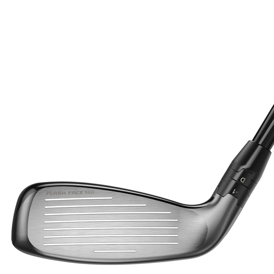 Callaway Apex 21 Hybrid 3 Callaway Apex 21 Hybrid - Image 3