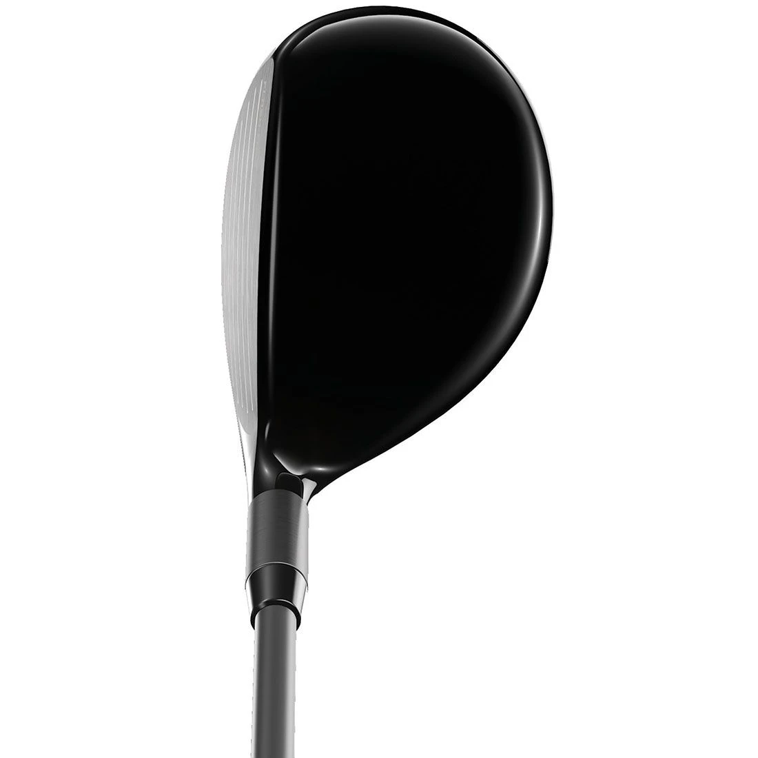 Callaway Apex '21 Utility Wood 2 Callaway Apex '21 Utility Wood - Image 2