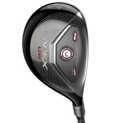 Callaway Apex '21 Utility Wood 9 Callaway Apex '21 Utility Wood -Golf Equipment Store callaway apex utility wood sole itempicture