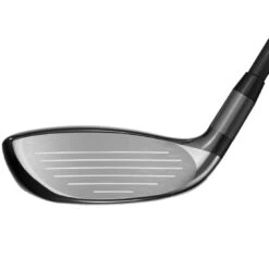 Callaway Apex UW Utility Wood -Golf Equipment Store callaway apex uw hybrid face itempicture
