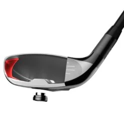 Callaway Apex UW Utility Wood -Golf Equipment Store callaway apex uw hybrid tech itempicture