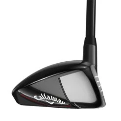 Callaway Apex UW Utility Wood -Golf Equipment Store callaway apex uw hybrid toe itempicture
