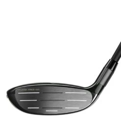 Callaway Women's Epic Max Fairway Wood -Golf Equipment Store callaway epic max fairway wood face view 2