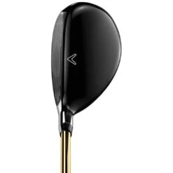 Golf Equipment Store -Golf Equipment Store callaway epic max star hybrid address itempicture