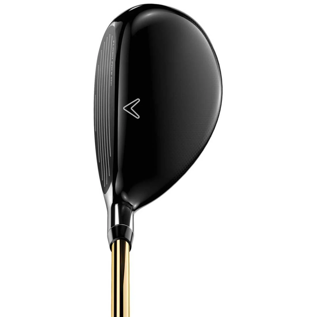 Callaway Epic MAX Star Combo Irons 2 Callaway Epic MAX Star Combo Irons - Image 2