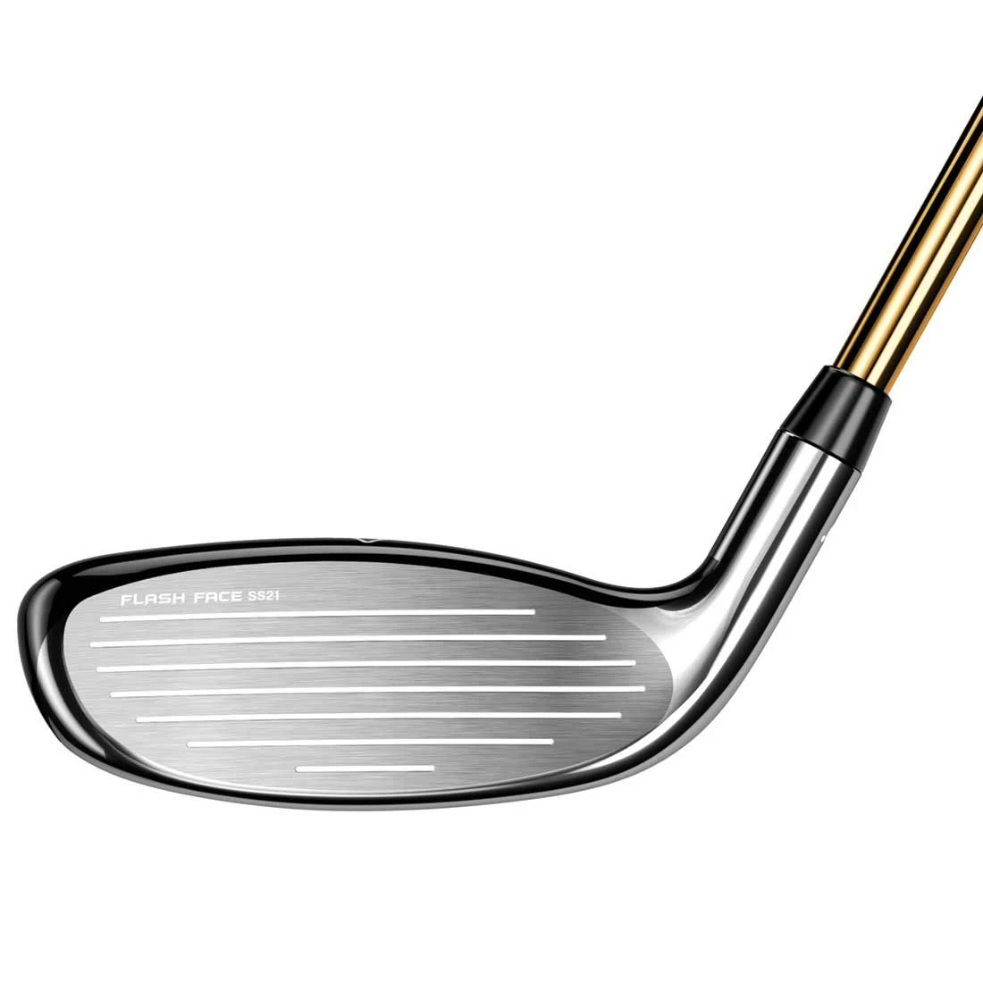 Callaway Epic MAX Star Combo Irons 3 Callaway Epic MAX Star Combo Irons - Image 3