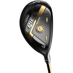 Callaway Epic MAX Star Combo Irons 15 Callaway Epic MAX Star Combo Irons -Golf Equipment Store callaway epic max star hybrid sole itempicture