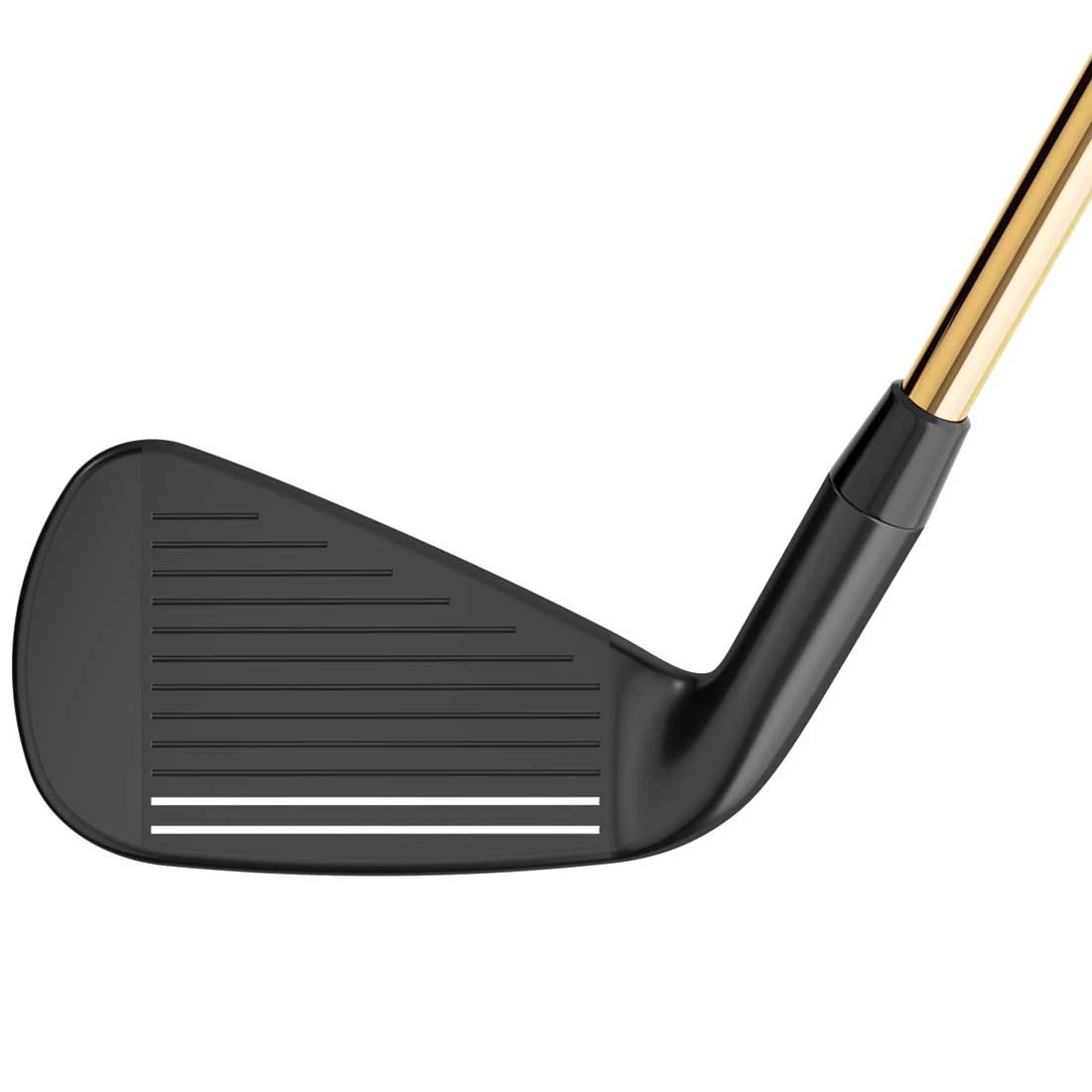 Callaway Epic MAX Star Combo Irons 10 Callaway Epic MAX Star Combo Irons - Image 10